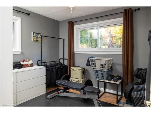 976 Mcdowell Road E, Simcoe, ON - Indoor