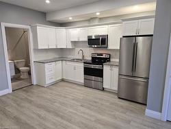 3-140 Murray Street  Brantford, ON N3S 3N5