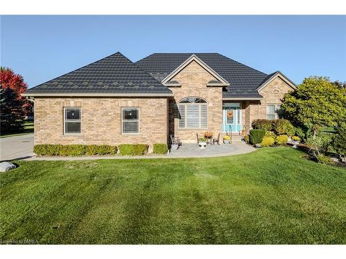 315 Brant County Rd 18 Road  Brantford, ON N3T 5L9