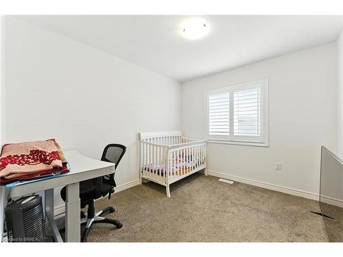 38 Lydia Lane, Paris, ON - Indoor