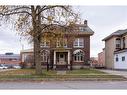 41 Wellington Street, Brantford, ON 