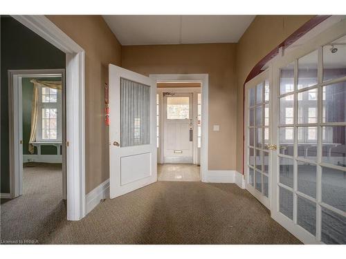 41 Wellington Street, Brantford, ON 