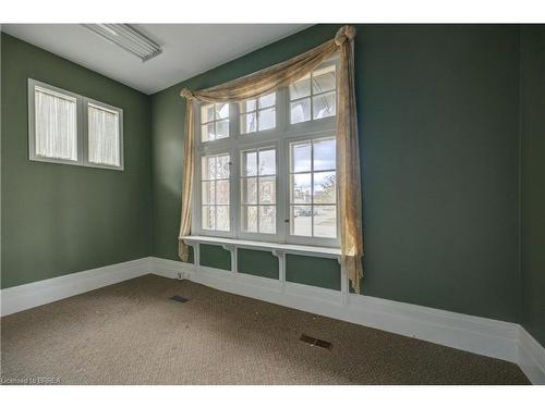 41 Wellington Street, Brantford, ON 