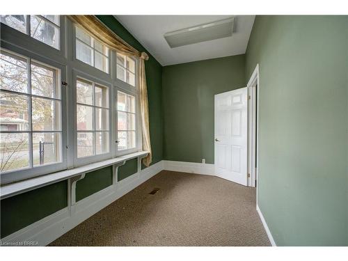 41 Wellington Street, Brantford, ON 