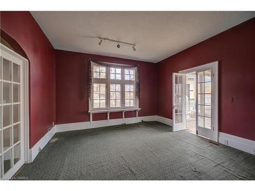 41 Wellington Street, Brantford, ON 