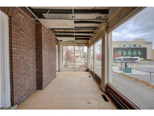 41 Wellington Street, Brantford, ON 