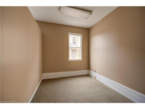 41 Wellington Street, Brantford, ON 