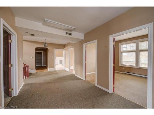 41 Wellington Street, Brantford, ON 