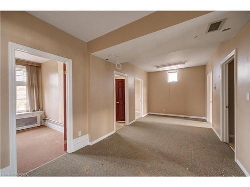 41 Wellington Street, Brantford, ON 