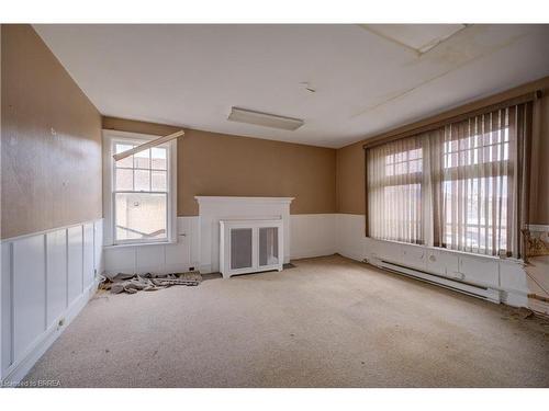 41 Wellington Street, Brantford, ON 