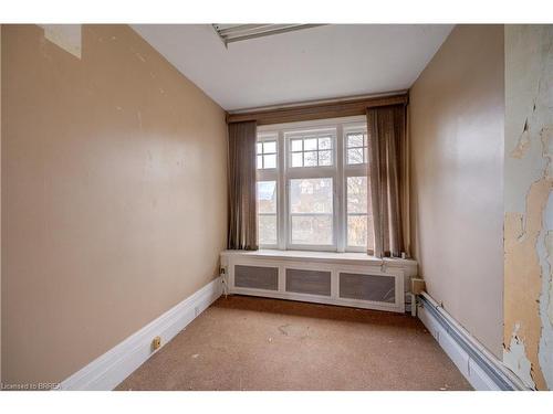 41 Wellington Street, Brantford, ON 