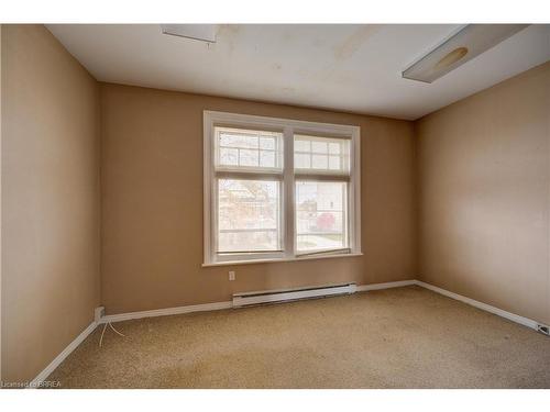 41 Wellington Street, Brantford, ON 