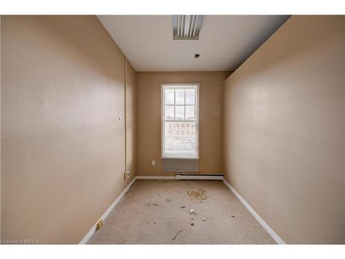 41 Wellington Street, Brantford, ON 