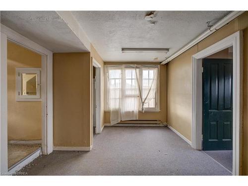 41 Wellington Street, Brantford, ON 