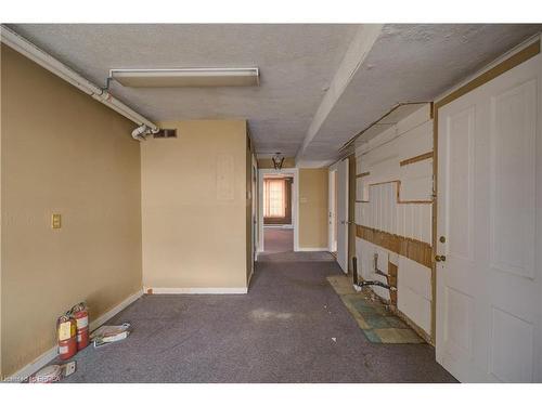 41 Wellington Street, Brantford, ON 