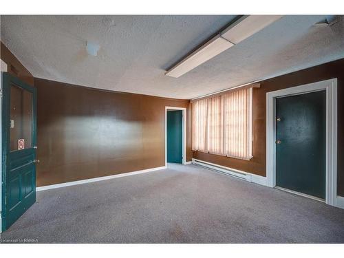 41 Wellington Street, Brantford, ON 