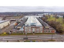 C-148 Mohawk Street  Brantford, ON N3S 7G5