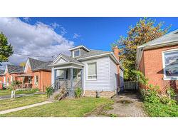 187 Rawdon Street  Brantford, ON N3S 6E7