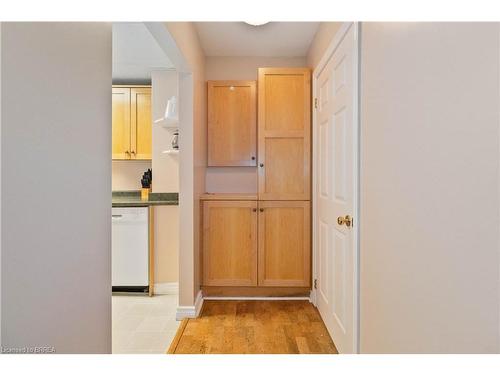 34 Sympatica Crescent, Brantford, ON - Indoor Photo Showing Other Room