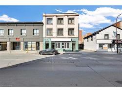 44-46 Dalhousie Street  Brantford, ON N3T 2H8