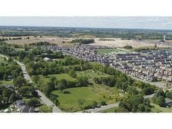 453 Mount Pleasant Road  Brantford, ON N3T 5L5