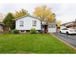 388 Brantwood Park Road  Brantford, ON N3P 1K7