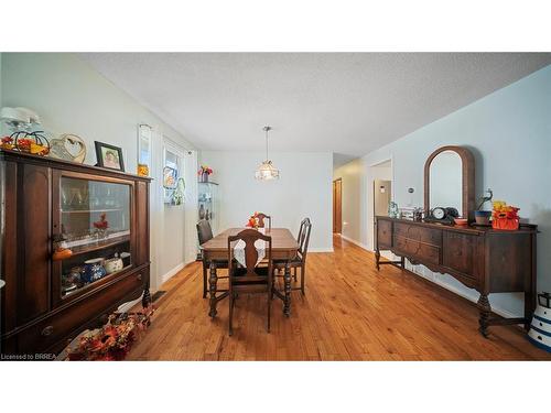 6442 Taylor Street, Niagara Falls, ON - Indoor