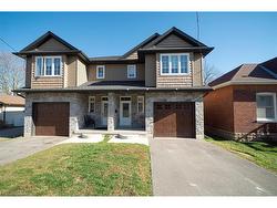 B-112 Mount Pleasant Street  Brantford, ON N3T 1T3