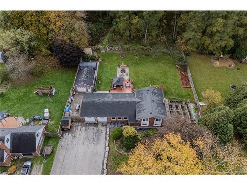 2104 Governors Road  Hamilton, ON L0R 1J0