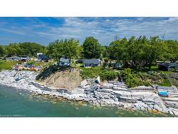 41 Derner Line  Dunnville, ON N0A 1K0