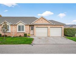 4-385 Park Road N Brantford, ON N3R 0A1