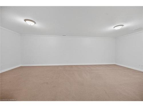 4-385 Park Road N, Brantford, ON - Indoor Photo Showing Other Room