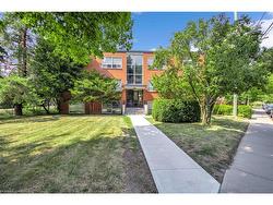 310-57 Mericourt Road  Hamilton, ON L8S 2N5