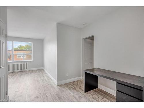 310-57 Mericourt Road, Hamilton, ON - Indoor Photo Showing Other Room