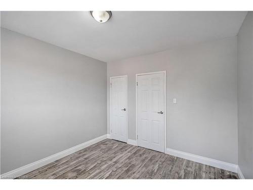 310-57 Mericourt Road, Hamilton, ON - Indoor Photo Showing Other Room