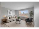 310-57 Mericourt Road, Hamilton, ON  - Indoor Photo Showing Living Room 