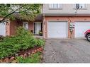 46-20 Mcconkey Crescent, Brantford, ON  - Outdoor 