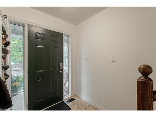 46-20 Mcconkey Crescent, Brantford, ON - Indoor Photo Showing Other Room