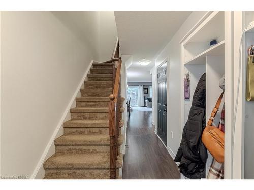 46-20 Mcconkey Crescent, Brantford, ON - Indoor Photo Showing Other Room