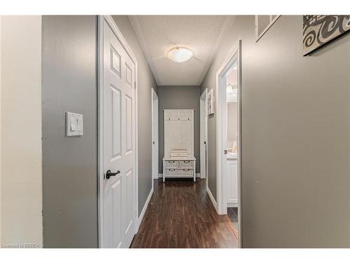 46-20 Mcconkey Crescent, Brantford, ON - Indoor Photo Showing Other Room