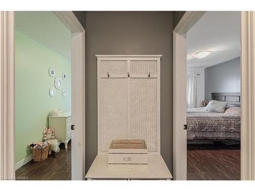 46-20 Mcconkey Crescent, Brantford, ON - Indoor