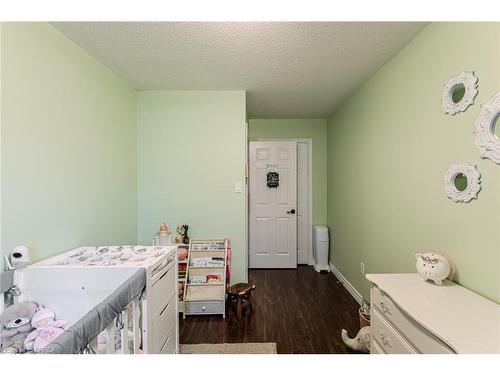 46-20 Mcconkey Crescent, Brantford, ON - Indoor