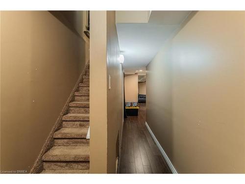 46-20 Mcconkey Crescent, Brantford, ON - Indoor Photo Showing Other Room