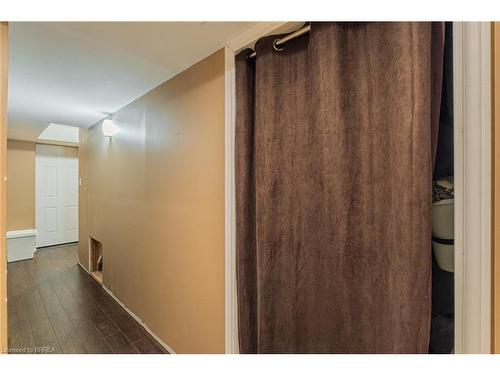 46-20 Mcconkey Crescent, Brantford, ON - Indoor Photo Showing Other Room