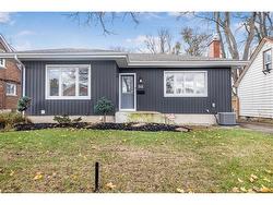 52 Charing Cross Street  Brantford, ON N3R 2H3