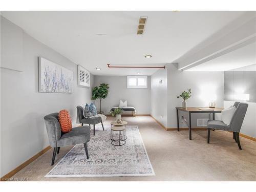 52 Charing Cross Street, Brantford, ON - Indoor