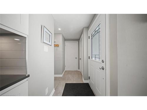 23 Freeman Crescent, Simcoe, ON - Indoor