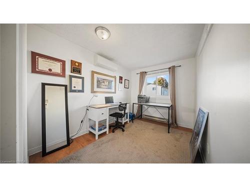 23 Freeman Crescent, Simcoe, ON - Indoor