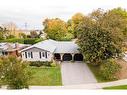 18 Old Farm Road, Brantford, ON  - Outdoor 