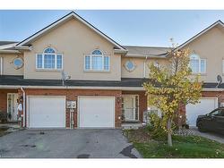 96-20 Mcconkey Crescent  Brantford, ON N3S 0C1